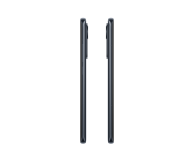 Xiaomi 12X 8/128GB Grey - 735249 - zdjęcie 9